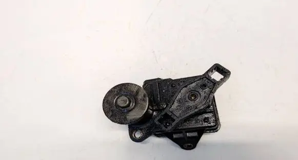 Chrysler 300 - 300C Intake manifold valve actuator/motor 