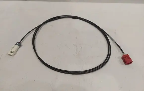 Jeep Wrangler Camera wiring loom 68425088AA