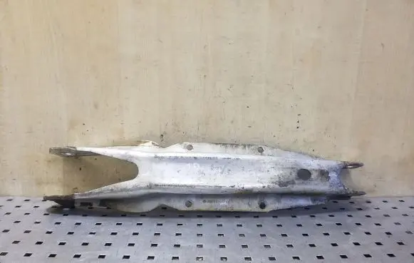Mercedes-Benz B W246 W242 Rear upper control arm/wishbone A2463520002
