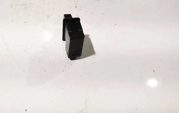 Peugeot 406 Front door sensor
