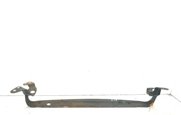 Volvo C70 Bottom radiator support slam panel 