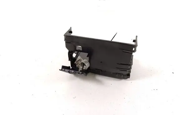 Volkswagen PASSAT B9 Positive cable (battery) 5WA915345B