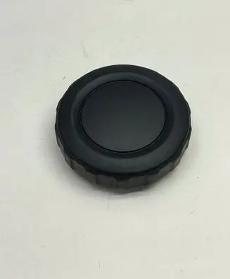 Audi A4 S4 B8 8K Seat adjustment knob 8K0881671 4452512