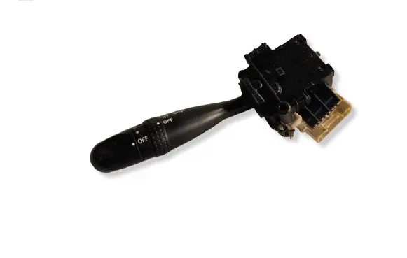 Toyota Yaris Indicator stalk 1736482