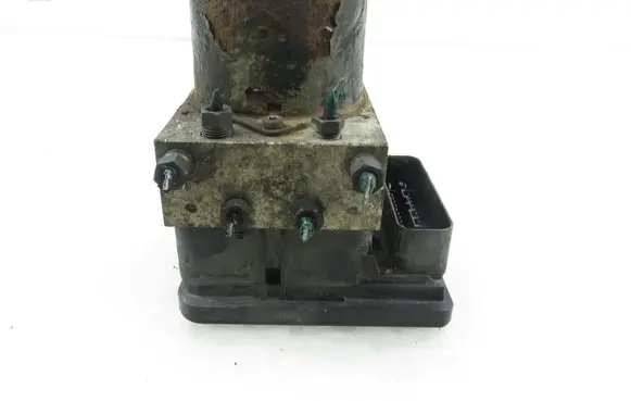 Renault Espace - Grand espace IV ABS Pump 10039929574 8200808145