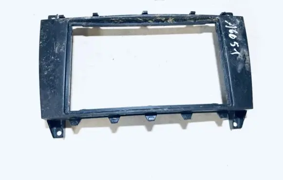 Mercedes-Benz CLC CL203 Other interior part 28119020 281190-20