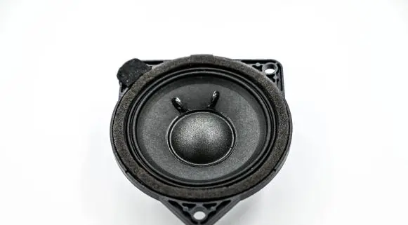 Porsche Macan (95B) Front door speaker 971035415F 7207770020