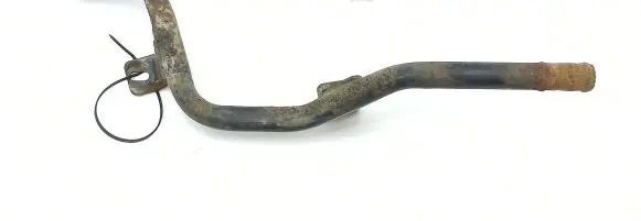 Jaguar XJ X300 Engine coolant pipe/hose