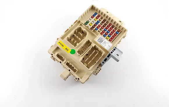 KIA EV6 Fuse module 91950CV151