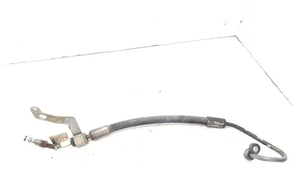 Citroen C5 Air suspension line/pipe/hose 9682770380B