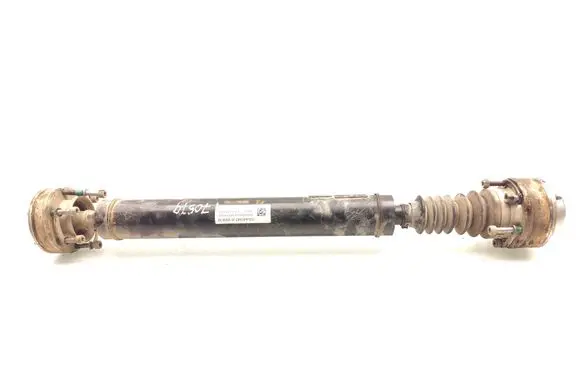 Ford Ranger Front prop shaft JB3G4A376DA
