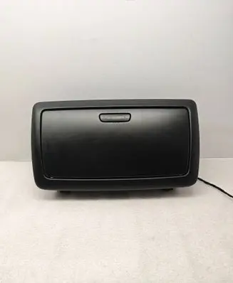 BMW 1 E81 E87 Glove box 9127054 11242010 10765