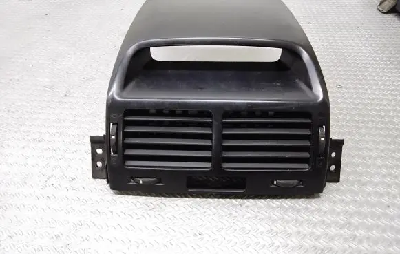 Suzuki Grand Vitara II Dash center air vent grill 7361064J0