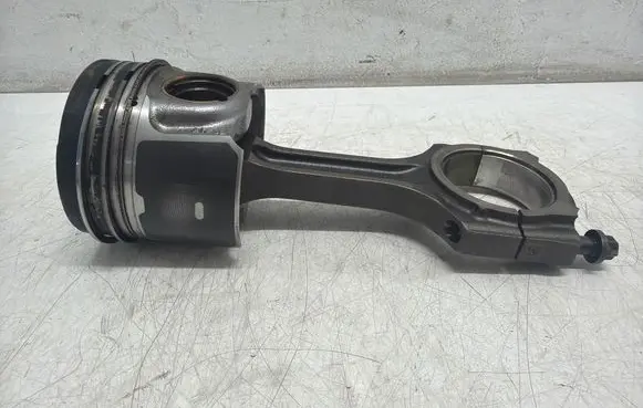 Ford Transit VII Piston 2708C0935V REGK206205BA
