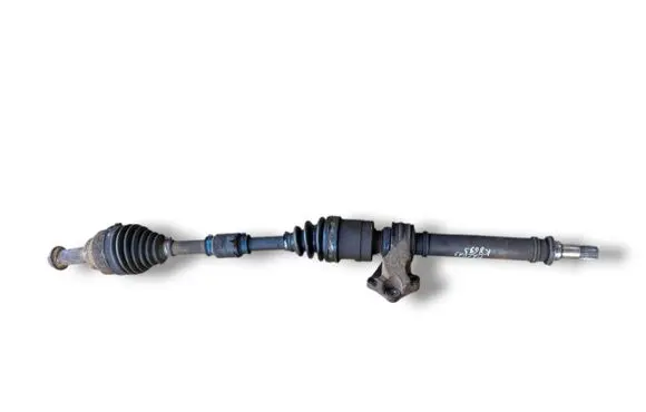 Mazda 3 I Front driveshaft FG0525500A