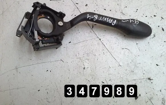 Volkswagen PASSAT B4 Other switches/knobs/shifts 1H6953503AA