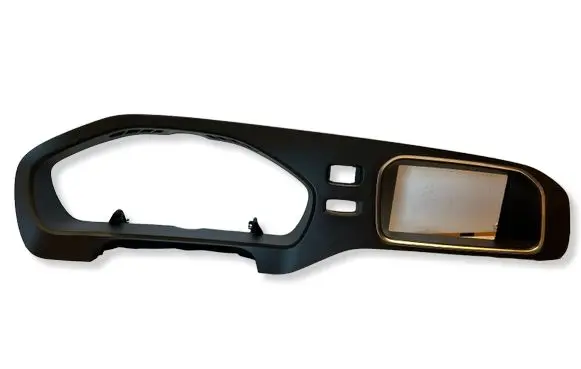 Volvo V40 Dashboard trim 31389535