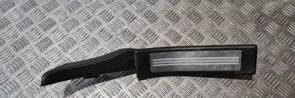 Jaguar XF X250 Other sill/pillar trim element 8X23F13244
