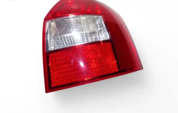 Audi A4 S4 B6 8E 8H Rear/tail lights 8E9945096