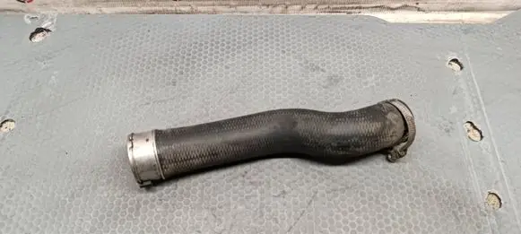 Citroen C5 Aircross Intercooler hose/pipe