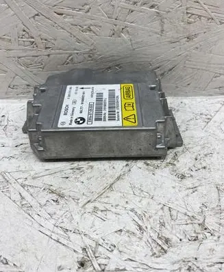 BMW 1 E81 E87 Airbag control unit/module 65779166057