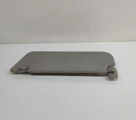 Ford Transit VII Sun visor BK21V04100A BK21V04100BB34X1