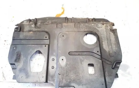 KIA Ceed Engine splash shield/under tray 291101h300 29110-1h300