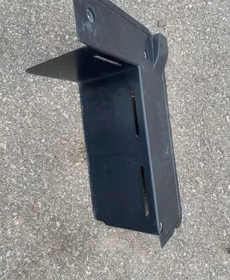 BMW X5 E53 Other interior part 51718244134