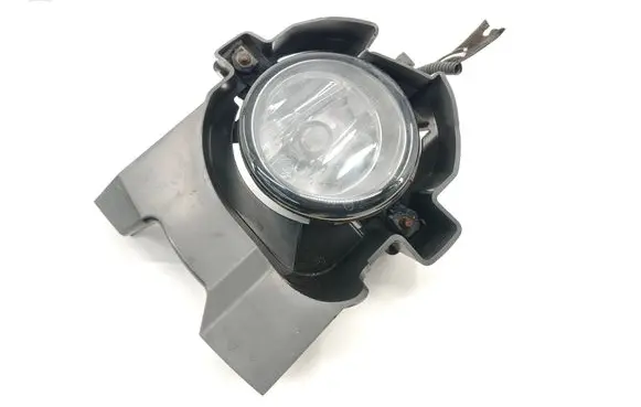 Nissan Qashqai Front fog light 10000651 261558992A