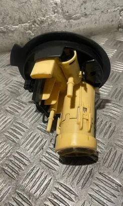 Mercedes-Benz S W222 In-tank fuel pump A2224700194