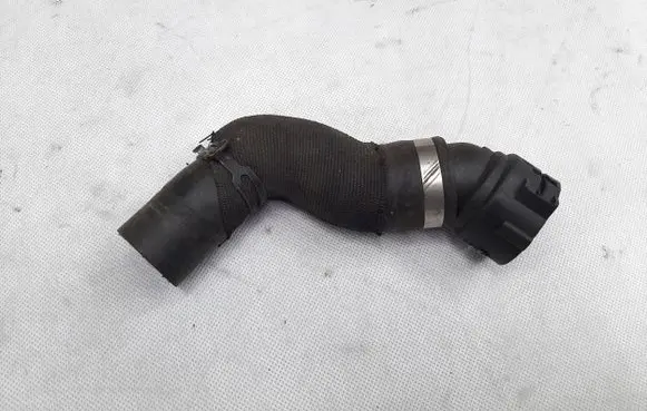 Audi A5 8T 8F Engine coolant pipe/hose 8K0121101K