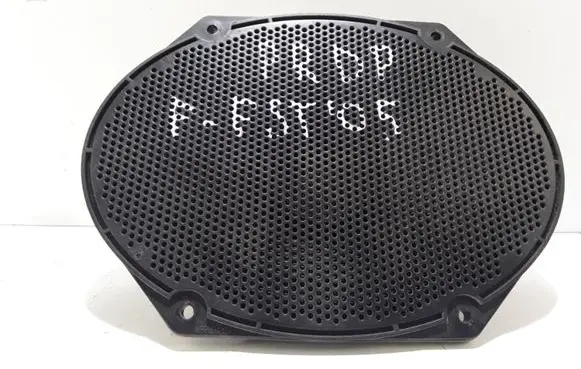 Ford Fiesta Front door speaker