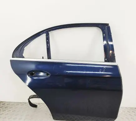Mercedes-Benz E W213 Rear door A2137320210