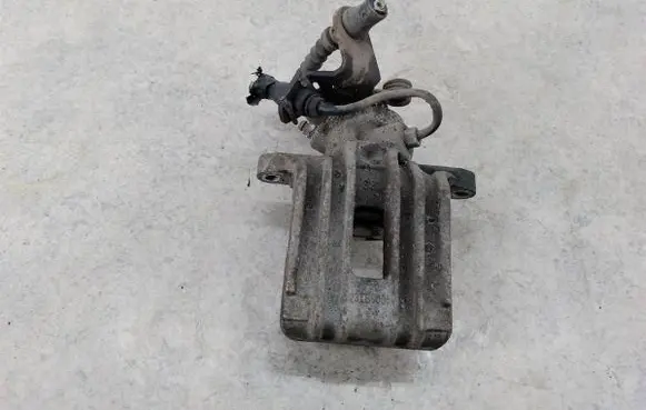 Seat Altea Rear brake caliper 