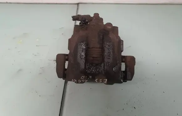 BMW X5 E53 Rear brake caliper 6768443 34216768443