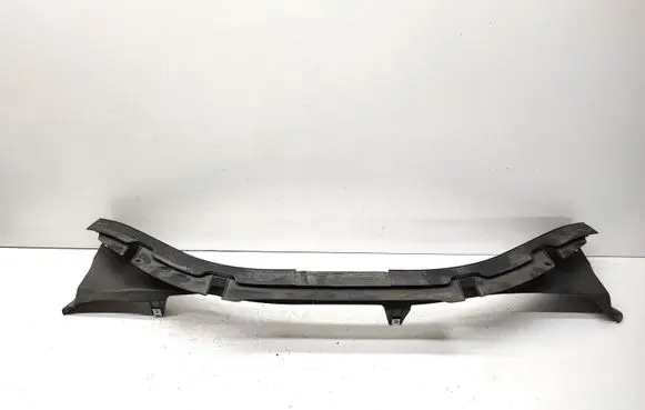 Audi A6 S6 C7 4G Top upper radiator support slam panel 4G0806393