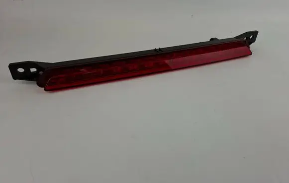Peugeot 3008 II Third/center stoplight 9840197880