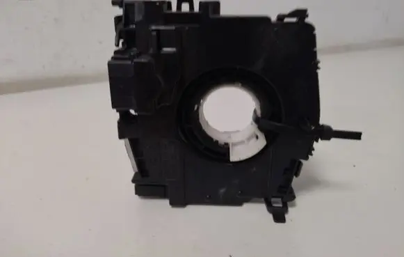 Volkswagen Golf IV Airbag slip ring squib (SRS ring) 10040774