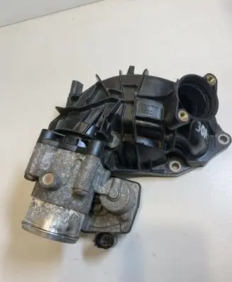 Ford Transit Custom Intake manifold GK2Q6K770AC