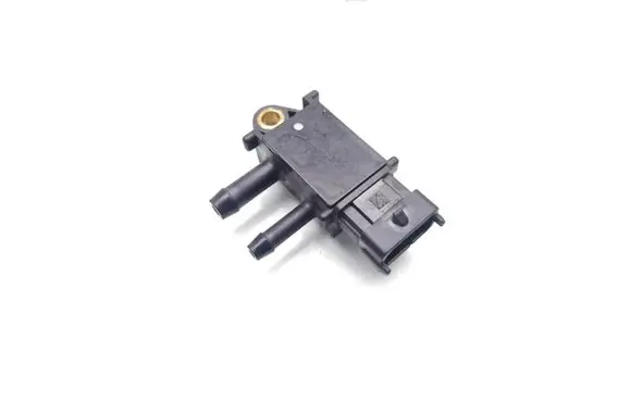 MG 6 Air pressure sensor 30036790 A2C-C730-9210