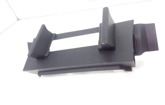 Polestar 2 Radio/GPS head unit trim 32219253