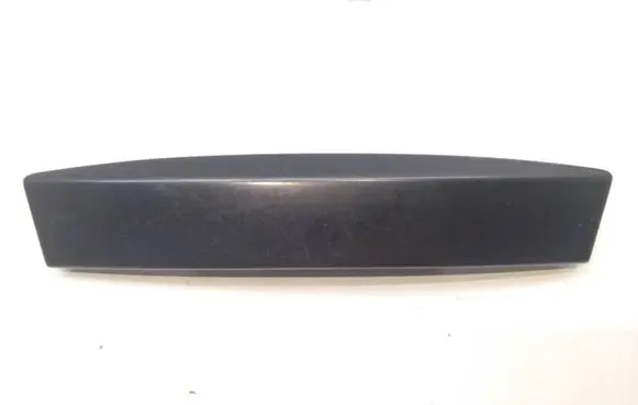 Ford Galaxy Other trunk/boot trim element 6M21U4340A