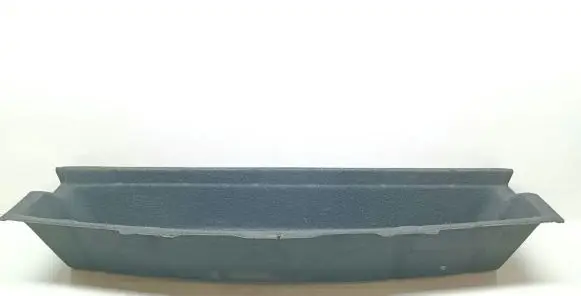 BMW 2 F46 Glove box in trunk 7327040 51477327040