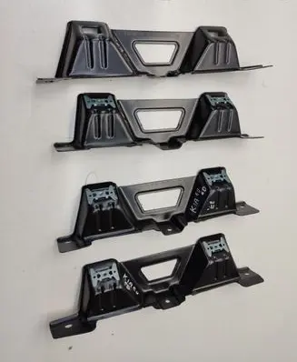 KIA Sportage Other interior part