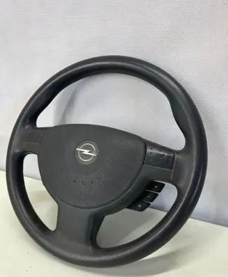 Opel Meriva A Steering wheel 4327402071 CV250100XXN