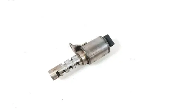 Land Rover Evoque I Camshaft position sensor AG9G6M280