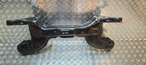Fiat Idea Front subframe S26340174 717484100
