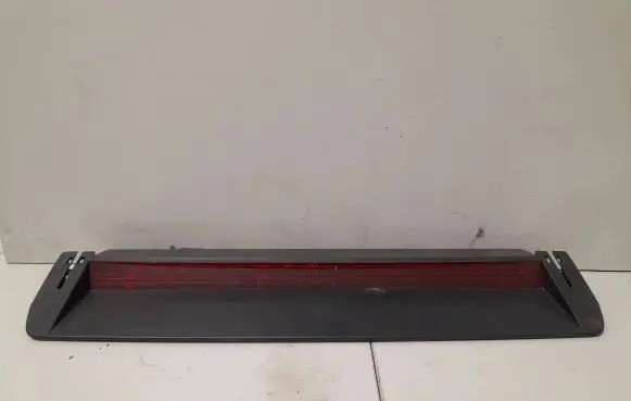 Volkswagen PASSAT B6 Third/center stoplight 3C5945097