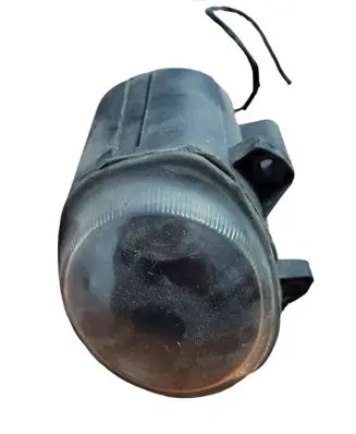 BMW X5 E53 Front fog light