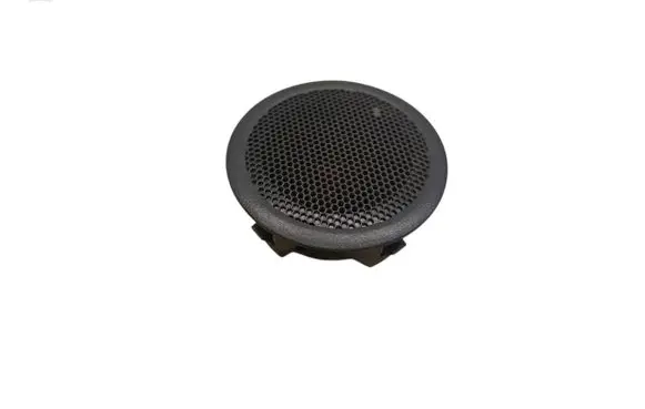 Ford S-MAX Front door high frequency speaker 6M2T18932EB